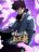 อ่านการ์ตูน I Became a King by Picking up Trash